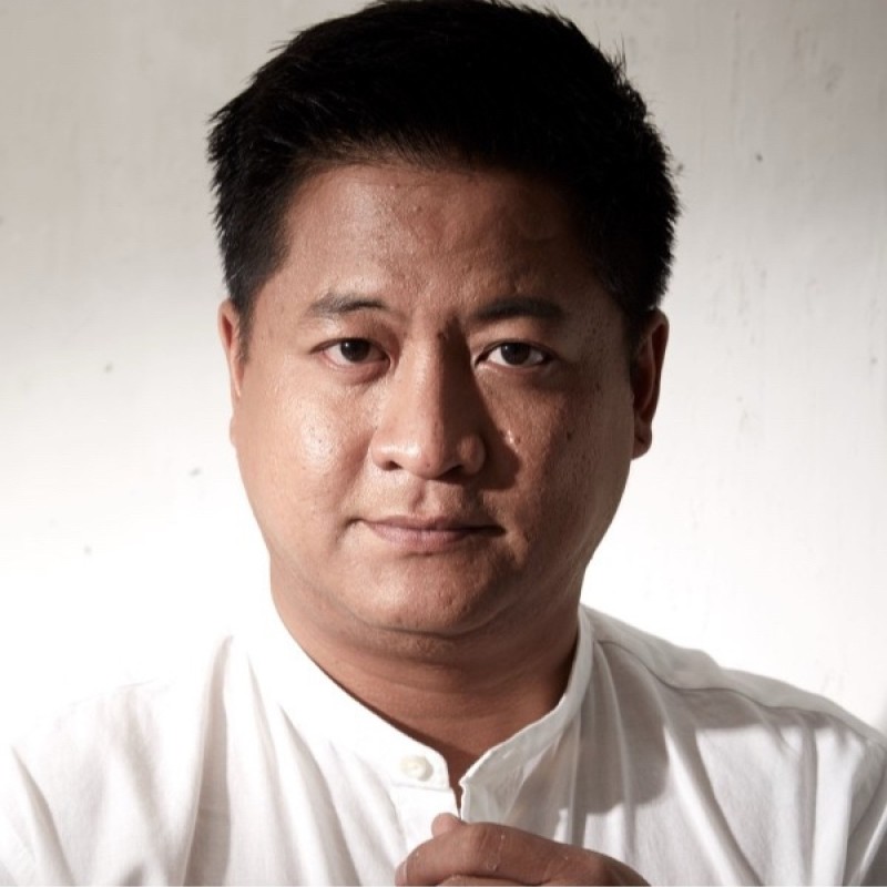 Dr. Songpol Boonsawat